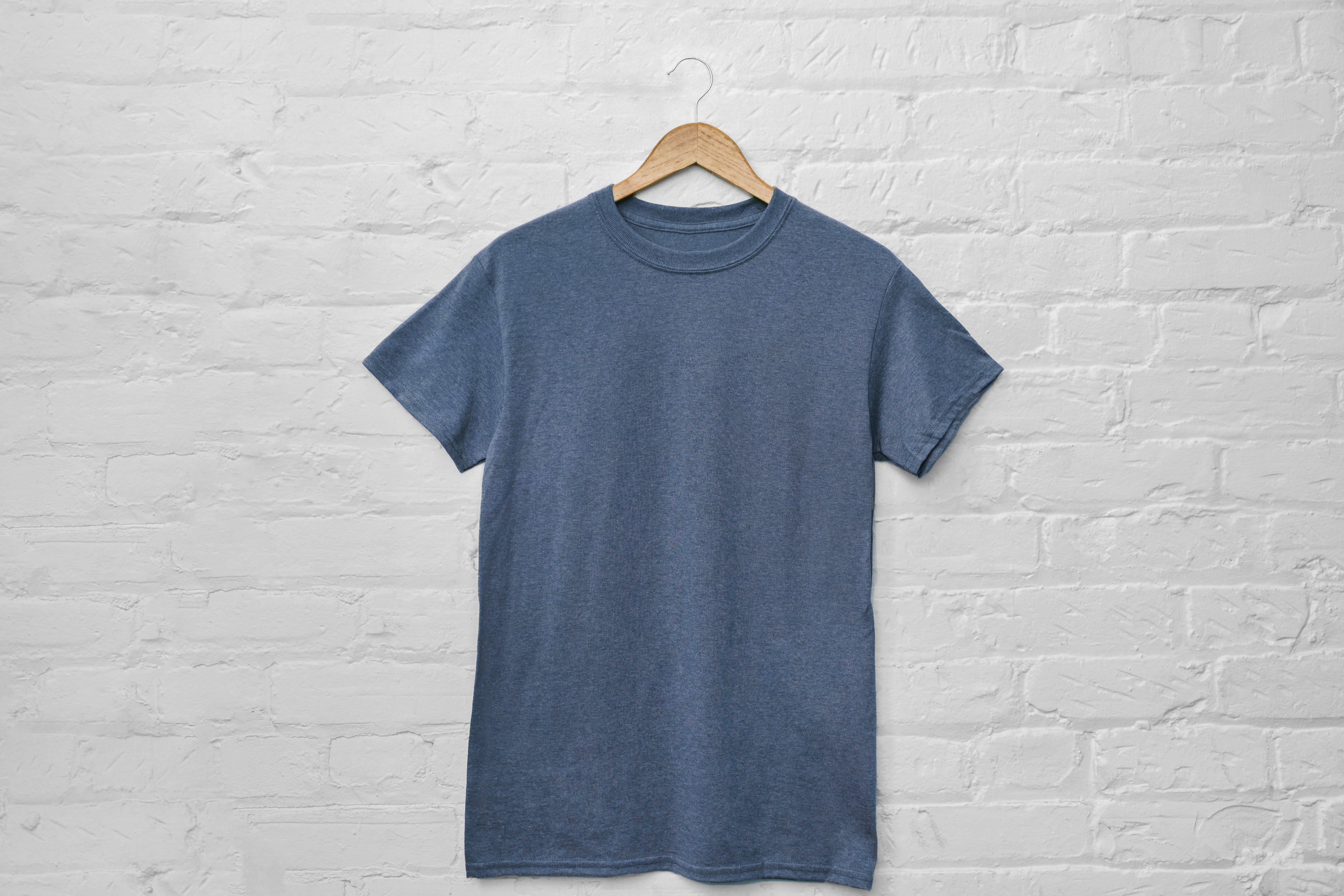 custom-prints-delivery